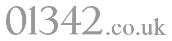 01342 Logo